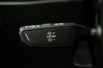 audi-a1-sportback-2025-gasolina-999cc