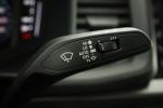 audi-a1-sportback-2025-gasolina-999cc