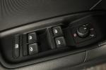 audi-a1-sportback-2025-gasolina-999cc