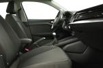 audi-a1-sportback-2025-gasolina-999cc