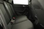 audi-a1-sportback-2025-gasolina-999cc