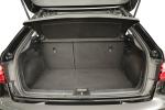audi-a1-sportback-2025-gasolina-999cc