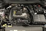 audi-a1-sportback-2025-gasolina-999cc