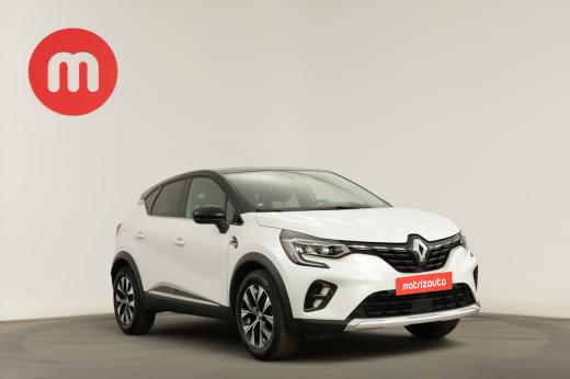 renault-captur-2024-gpl-999cc