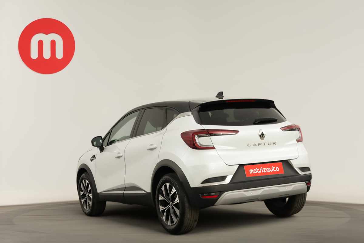 renault-captur-2024-gpl-999cc