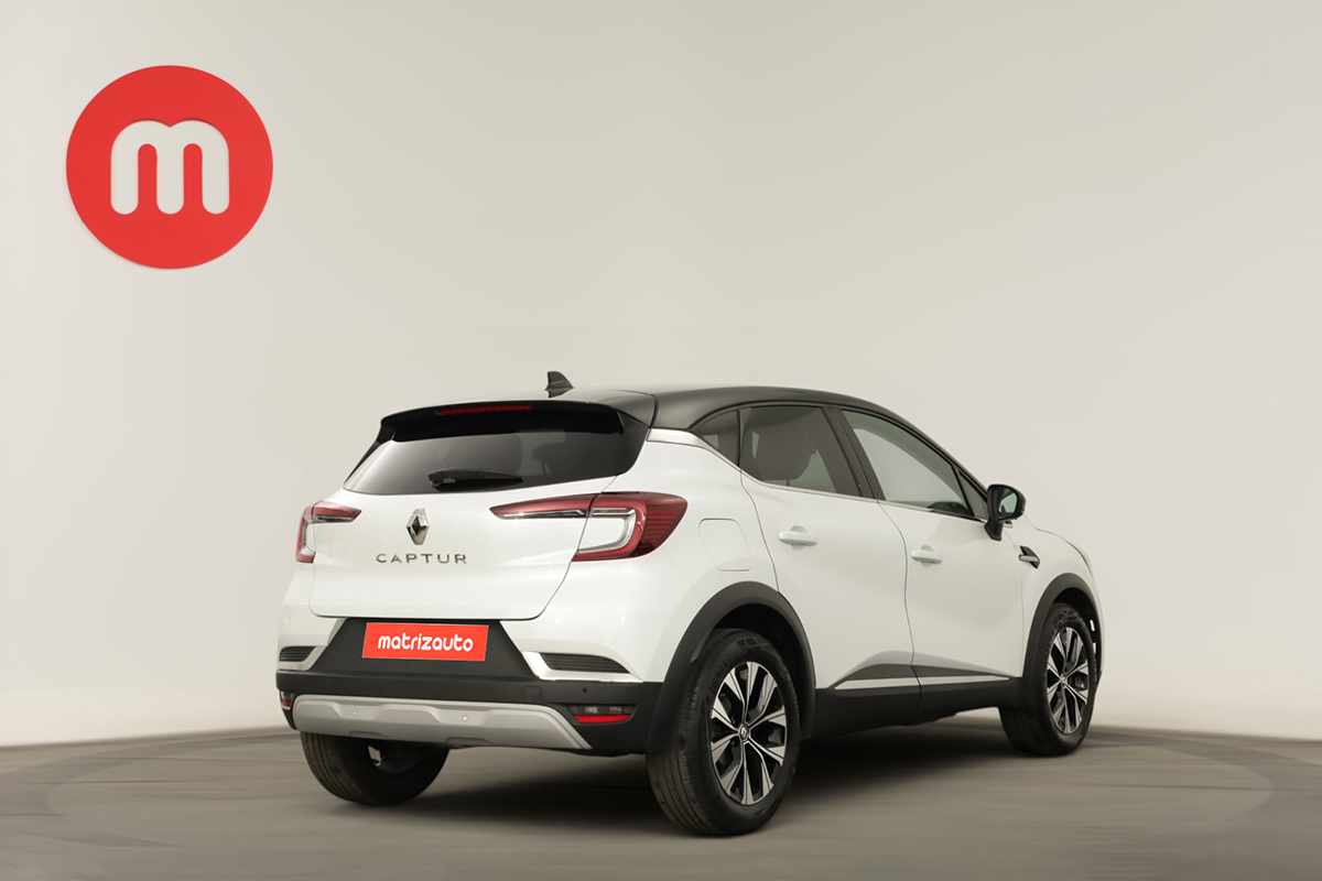 renault-captur-2024-gpl-999cc