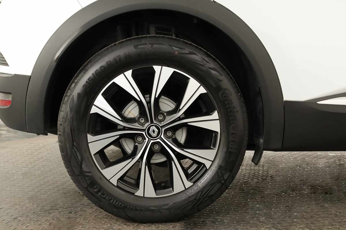 renault-captur-2024-gpl-999cc