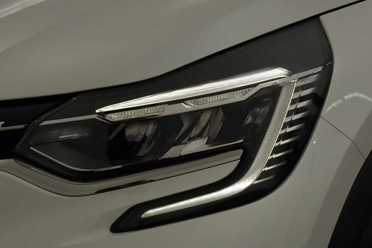 renault-captur-2024-gpl-999cc