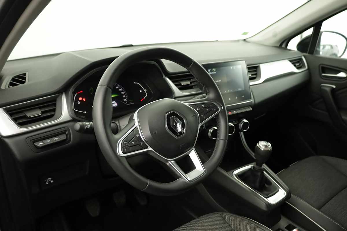 renault-captur-2024-gpl-999cc
