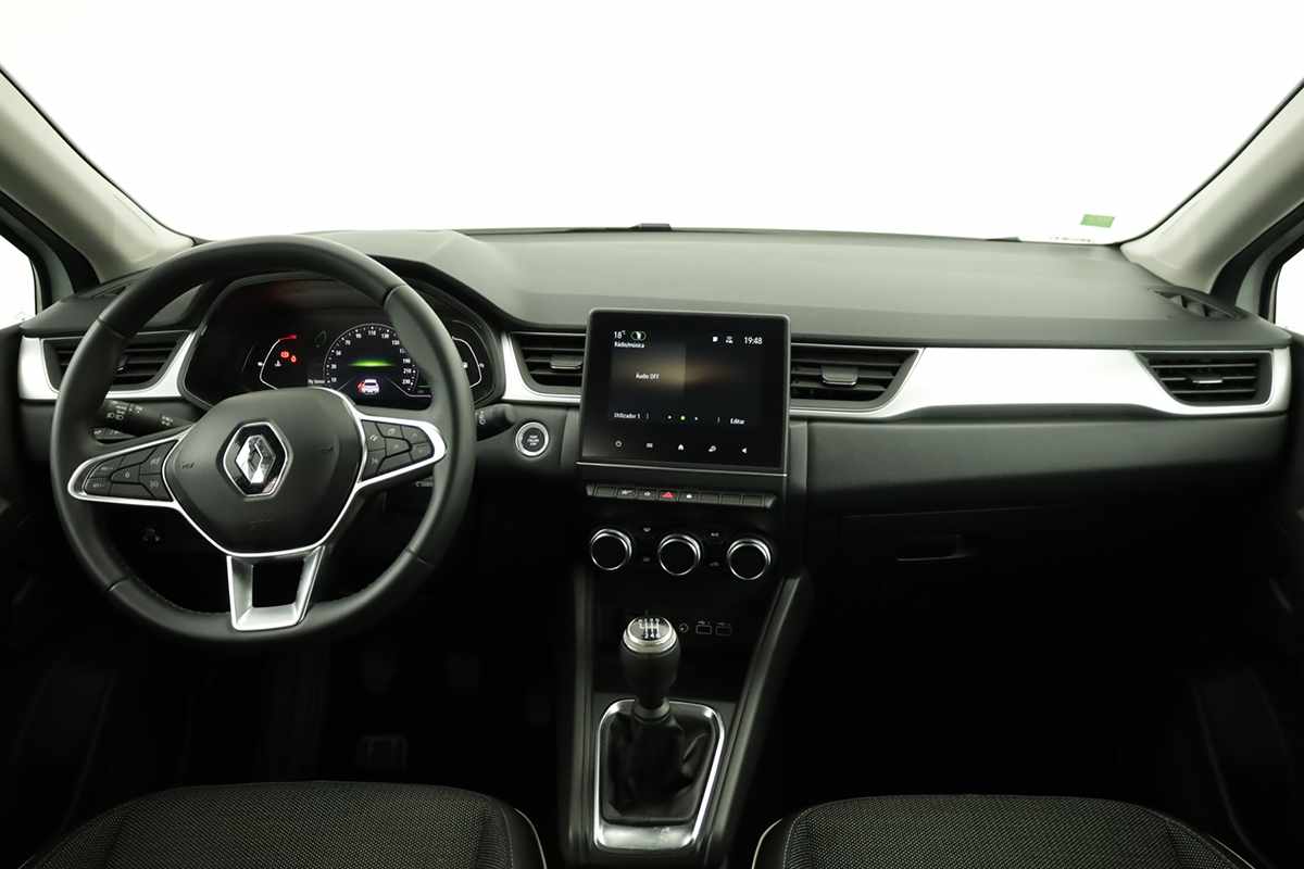 renault-captur-2024-gpl-999cc