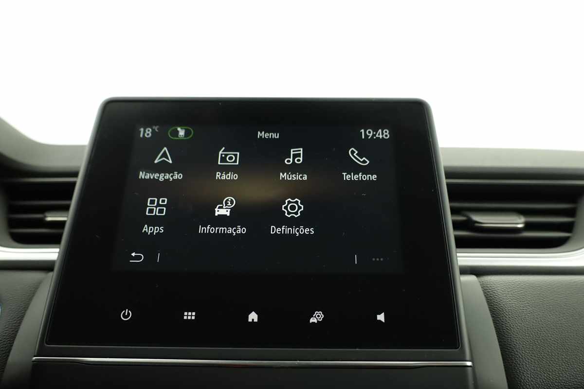 renault-captur-2024-gpl-999cc