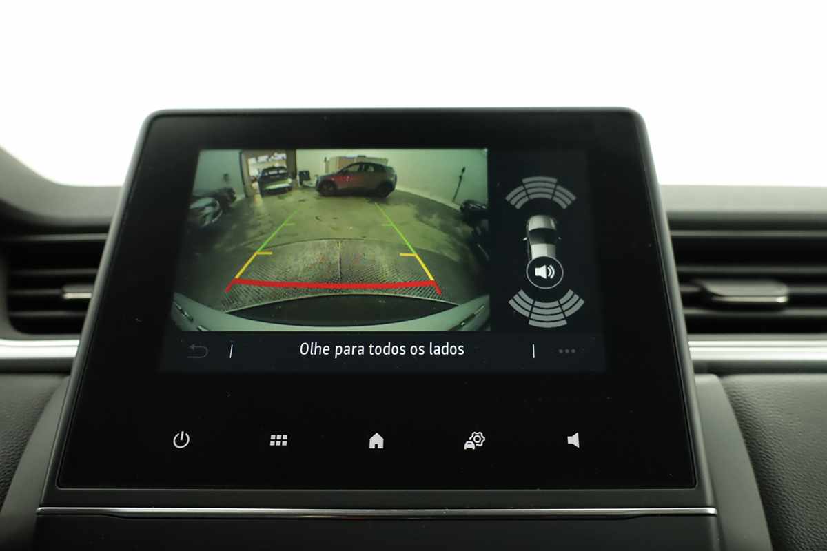 renault-captur-2024-gpl-999cc