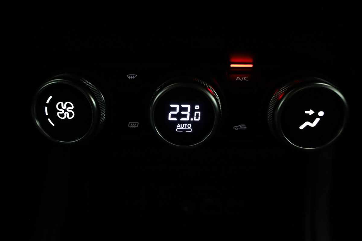 renault-captur-2024-gpl-999cc