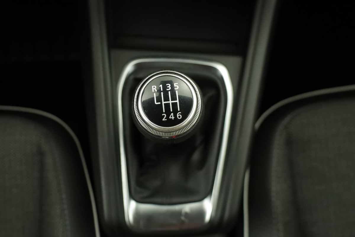 renault-captur-2024-gpl-999cc