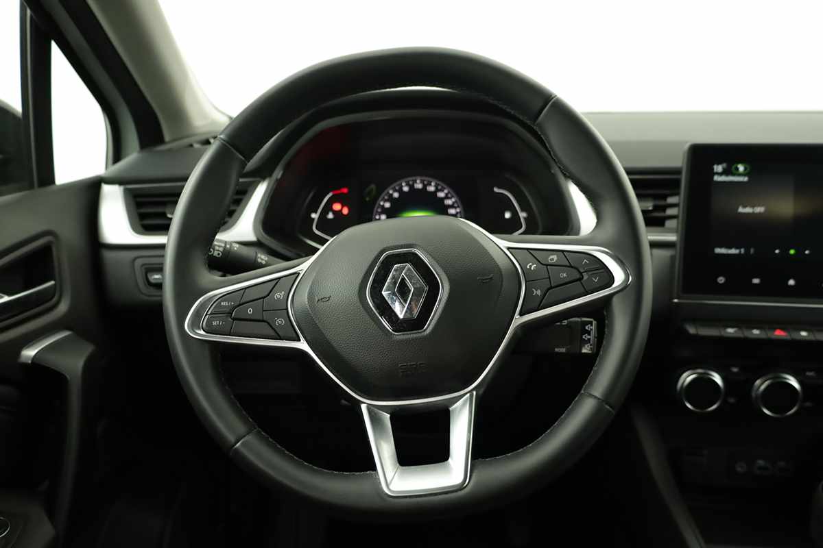 renault-captur-2024-gpl-999cc