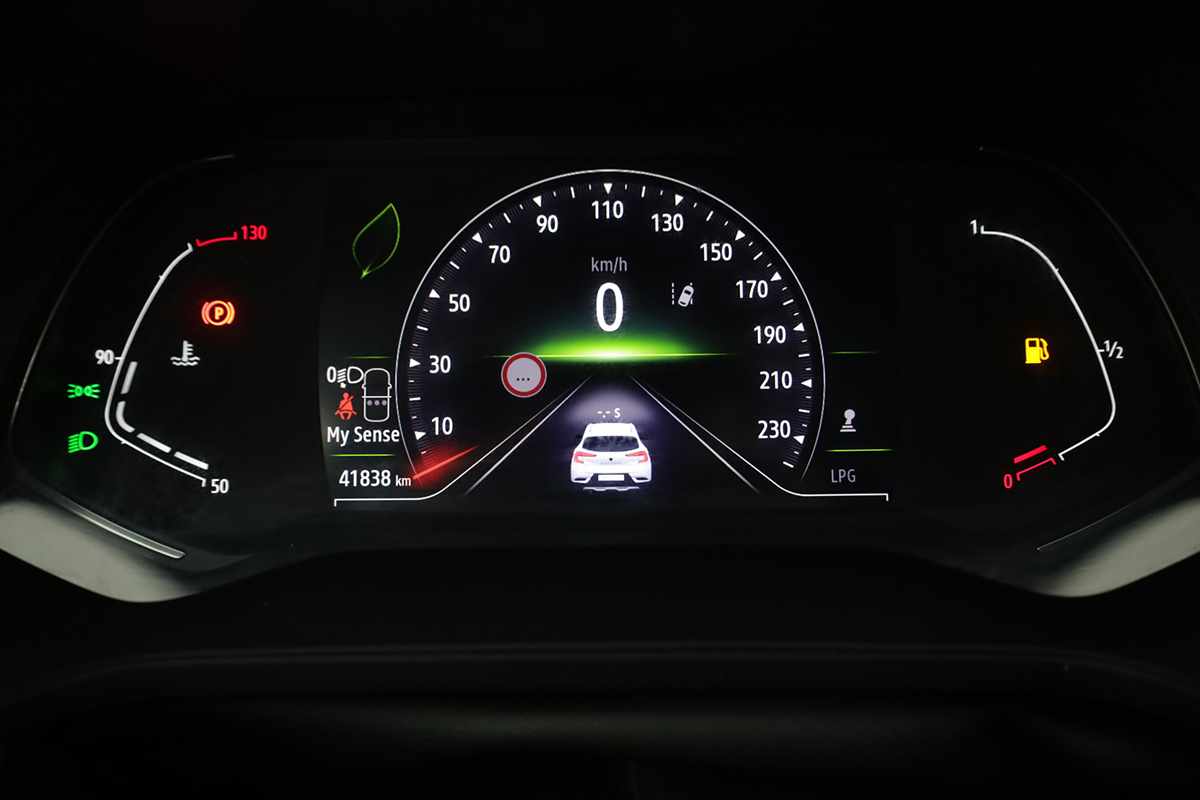 renault-captur-2024-gpl-999cc
