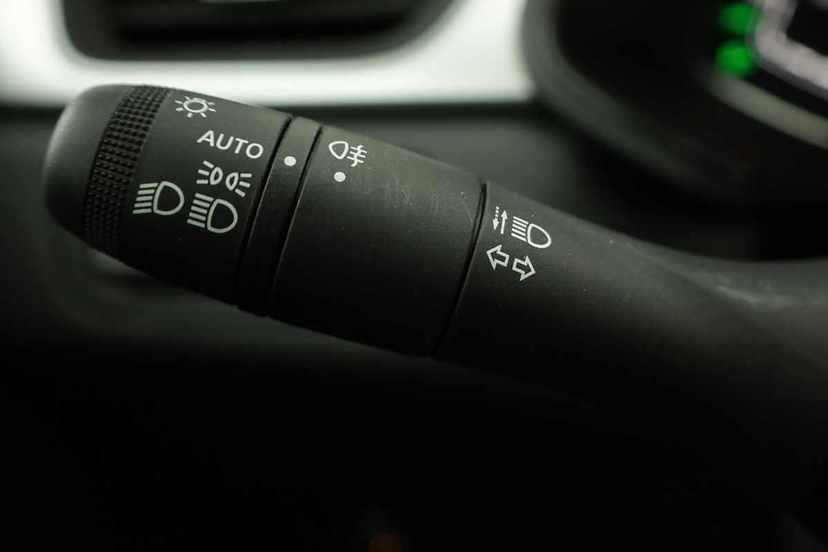 renault-captur-2024-gpl-999cc
