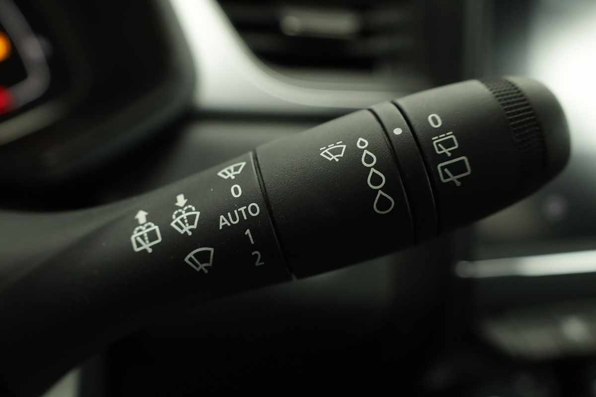 renault-captur-2024-gpl-999cc