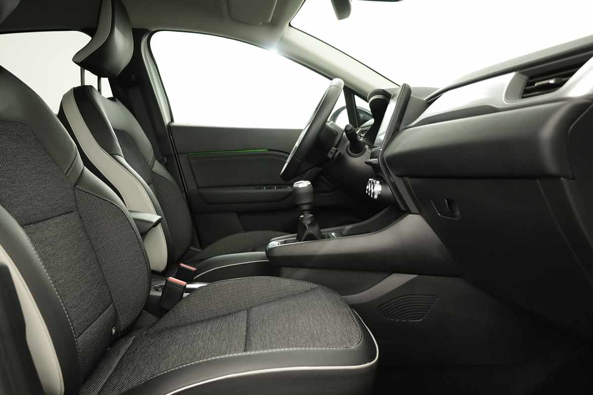 renault-captur-2024-gpl-999cc