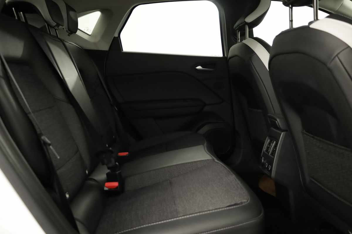renault-captur-2024-gpl-999cc