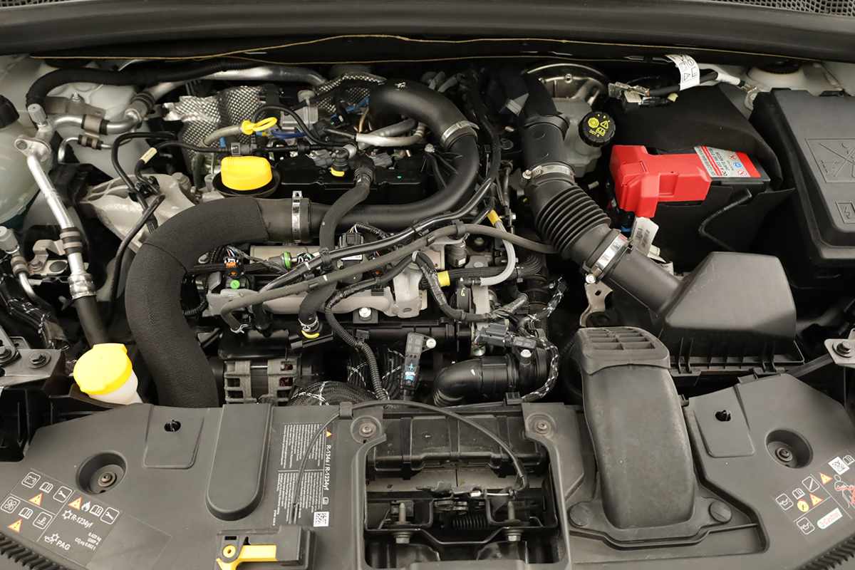 renault-captur-2024-gpl-999cc