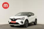 renault-captur-2024-gpl-999cc