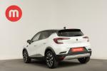 renault-captur-2024-gpl-999cc