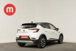 renault-captur-2024-gpl-999cc