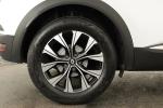 renault-captur-2024-gpl-999cc