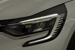 renault-captur-2024-gpl-999cc