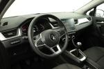 renault-captur-2024-gpl-999cc