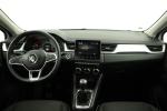 renault-captur-2024-gpl-999cc
