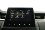 renault-captur-2024-gpl-999cc