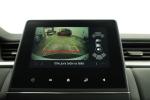 renault-captur-2024-gpl-999cc