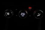 renault-captur-2024-gpl-999cc