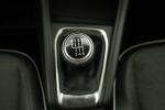 renault-captur-2024-gpl-999cc