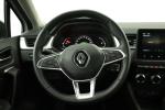 renault-captur-2024-gpl-999cc