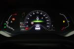 renault-captur-2024-gpl-999cc
