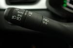 renault-captur-2024-gpl-999cc