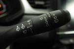 renault-captur-2024-gpl-999cc