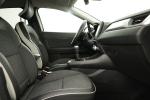 renault-captur-2024-gpl-999cc