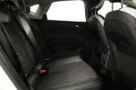 renault-captur-2024-gpl-999cc