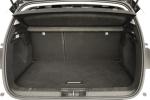 renault-captur-2024-gpl-999cc