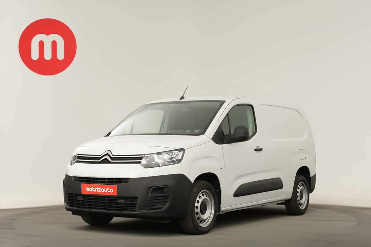 citroen-berlingo-2024-diesel-1499cc