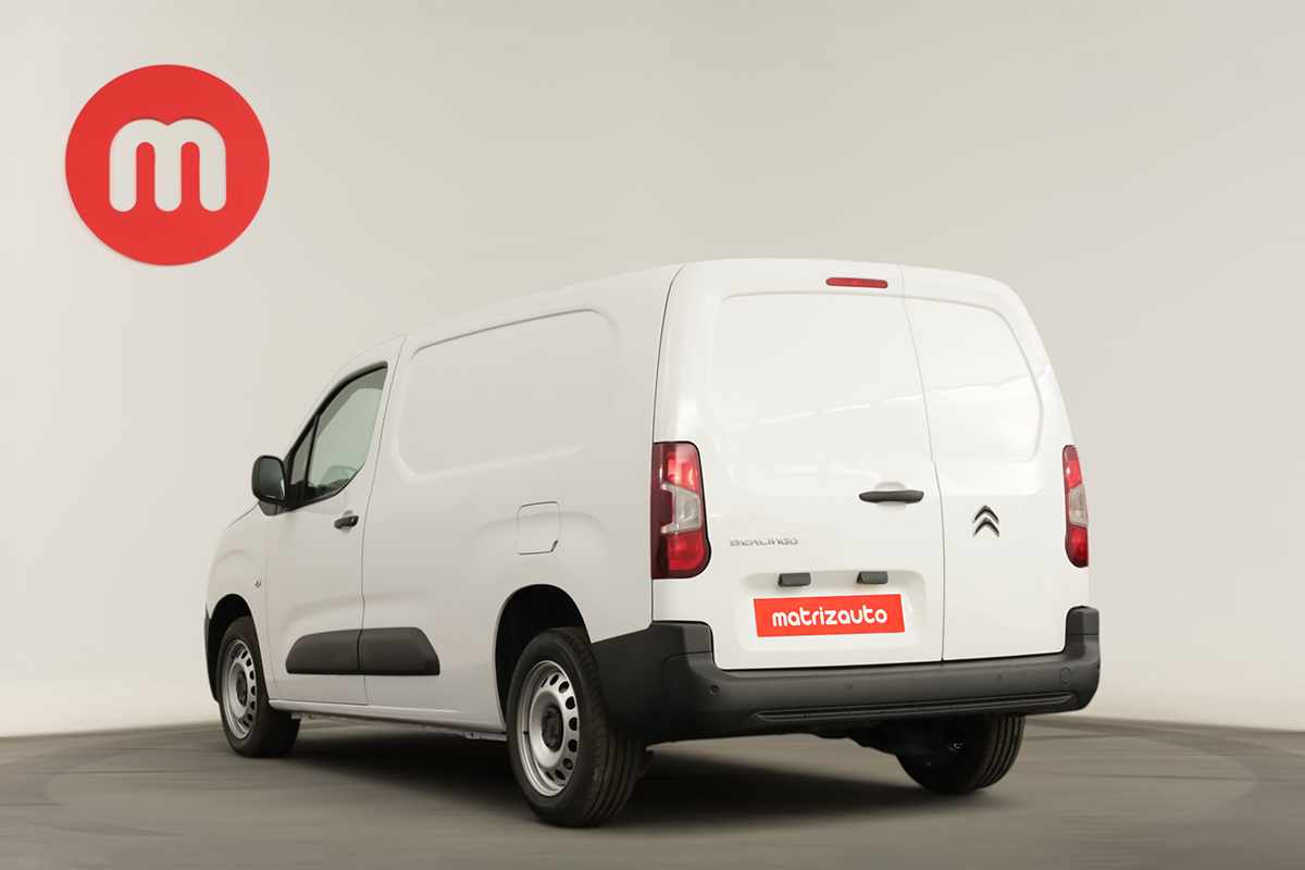 citroen-berlingo-2024-diesel-1499cc