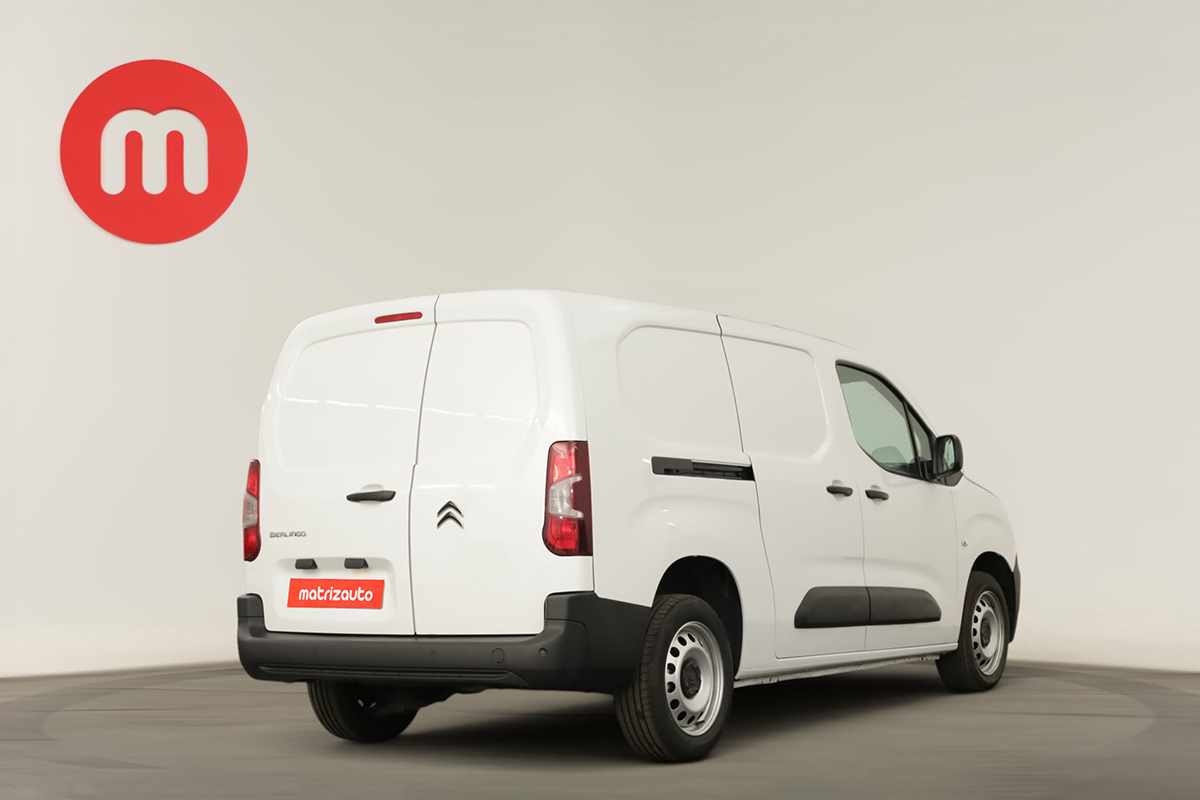 citroen-berlingo-2024-diesel-1499cc