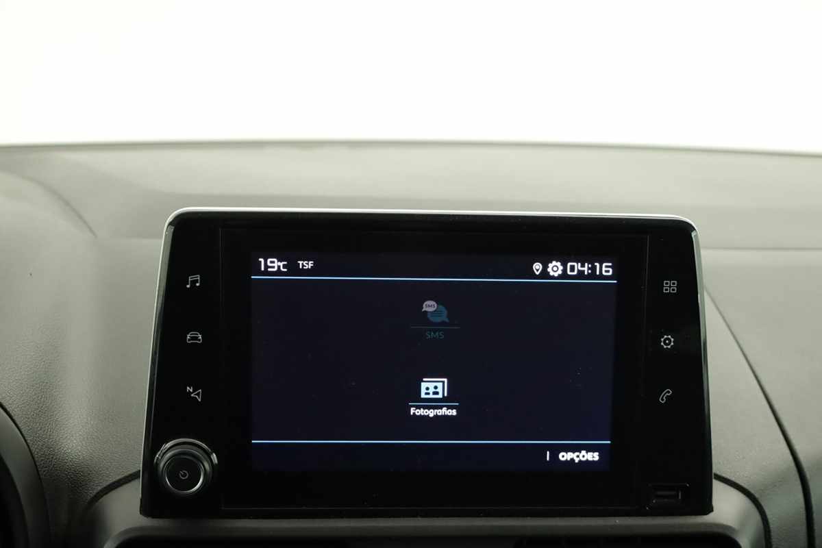 citroen-berlingo-2024-diesel-1499cc