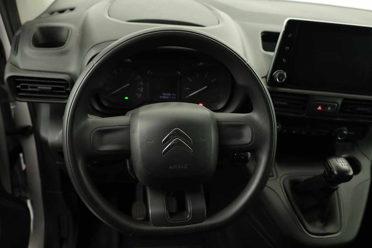 citroen-berlingo-2024-diesel-1499cc