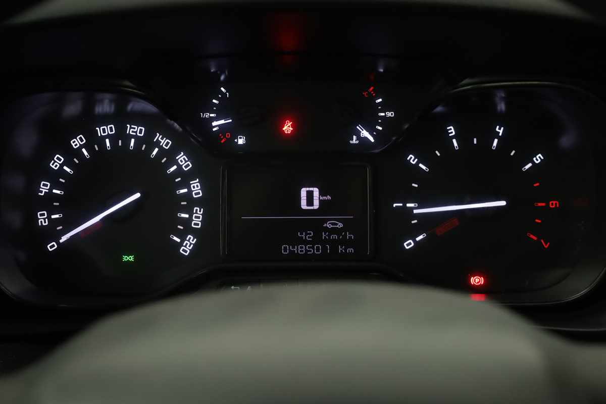 citroen-berlingo-2024-diesel-1499cc