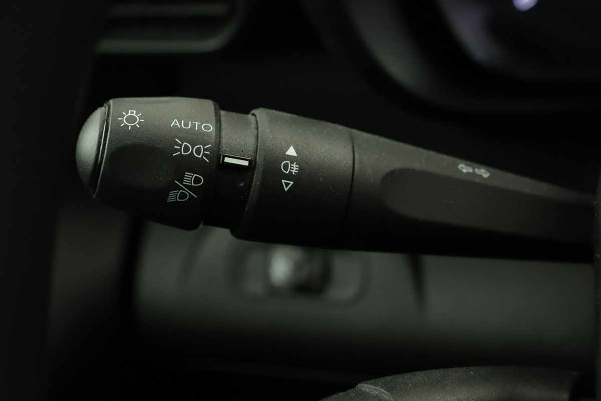 citroen-berlingo-2024-diesel-1499cc